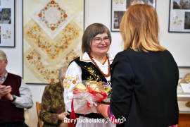 Zdjęcie 135