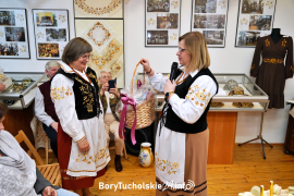 Zdjęcie 136