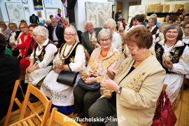 Zdjęcie 146