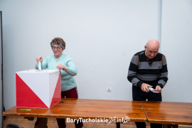 Zdjęcie 42