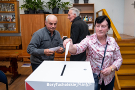 Zdjęcie 48