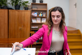Zdjęcie 54