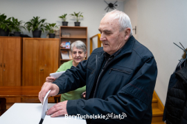 Zdjęcie 59