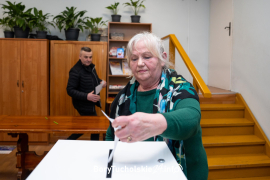 Zdjęcie 65