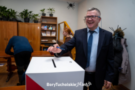 Zdjęcie 66
