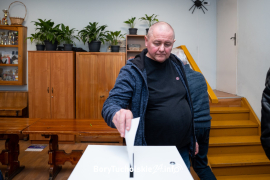 Zdjęcie 70