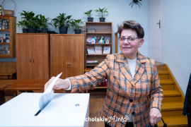 Zdjęcie 80