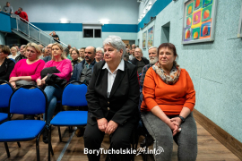 Zdjęcie 88