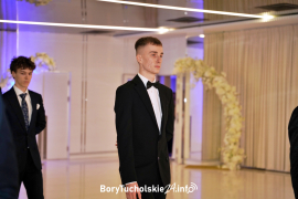 Zdjęcie 25