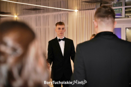 Zdjęcie 55