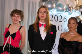 Zdjęcie 86