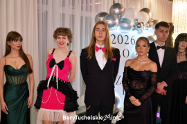 Zdjęcie 87