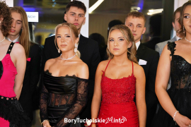 Zdjęcie 89