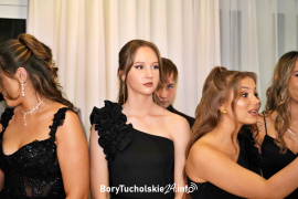 Zdjęcie 91