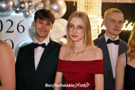 Zdjęcie 95