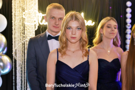 Zdjęcie 96