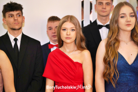 Zdjęcie 104