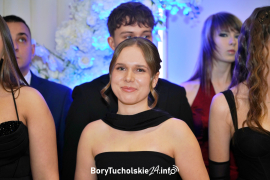 Zdjęcie 110