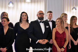 Zdjęcie 122