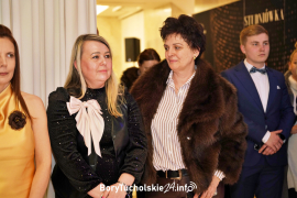 Zdjęcie 132