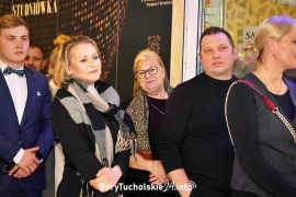 Zdjęcie 133