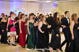 Zdjęcie 217