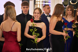 Zdjęcie 237