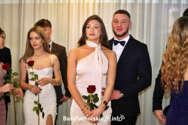 Zdjęcie 238