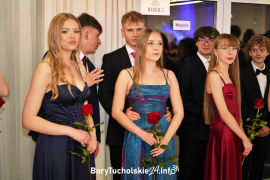 Zdjęcie 239