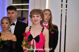 Zdjęcie 247