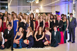 Zdjęcie 276
