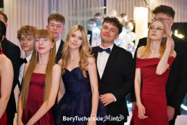 Zdjęcie 278