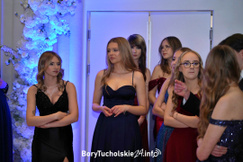 Zdjęcie 283