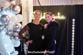 Zdjęcie 333