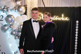 Zdjęcie 334