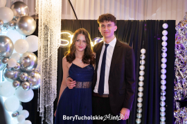 Zdjęcie 347