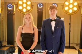 Zdjęcie 3