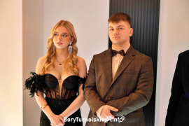 Zdjęcie 8