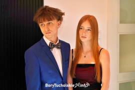 Zdjęcie 10