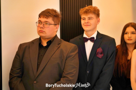 Zdjęcie 14