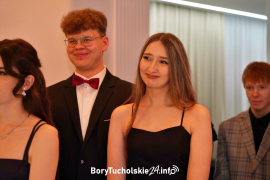 Zdjęcie 16