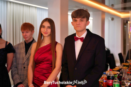Zdjęcie 17
