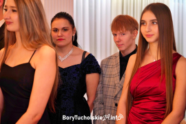 Zdjęcie 18