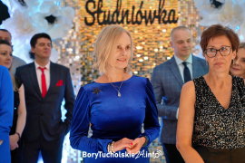 Zdjęcie 21