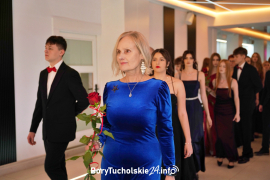 Zdjęcie 53