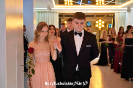 Zdjęcie 68