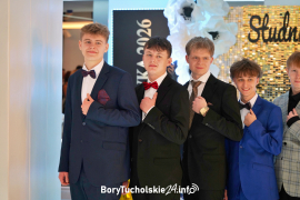Zdjęcie 92