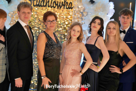 Zdjęcie 96