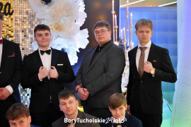 Zdjęcie 113