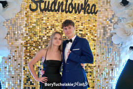 Zdjęcie 116